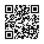 HEDM-5540-B05 QRCode