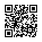 HEDM-6120-T08 QRCode