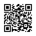 HEDM-6120-T13 QRCode