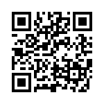 HEDM-6120-U09 QRCode