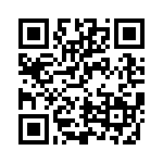 HEDM-6500-T06 QRCode