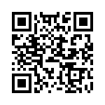 HEDM-6500-T08 QRCode