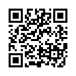 HEDM-6505-T08 QRCode