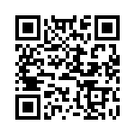 HEDM-6540-T11 QRCode