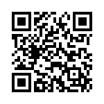 HEDR-55L1-BH07 QRCode