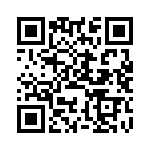 HEDR-55L2-BH07 QRCode