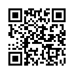 HEDR-55L2-BH09 QRCode