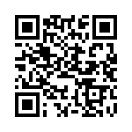 HEDR-55L2-BHL7 QRCode