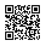 HEDR-55L2-BP07 QRCode