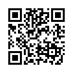 HEDS-1500 QRCode