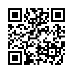 HEDS-5120-A02 QRCode