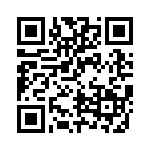 HEDS-5120-A14 QRCode