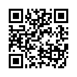 HEDS-5120-E12 QRCode