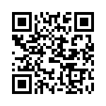 HEDS-5120-H02 QRCode