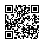 HEDS-5120-I06 QRCode