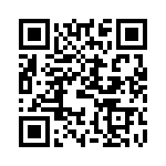 HEDS-5140-A11 QRCode