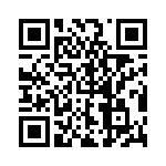HEDS-5140-C04 QRCode