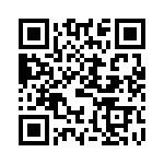 HEDS-5140-C06 QRCode