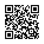 HEDS-5140-C13 QRCode