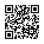 HEDS-5140-E06 QRCode