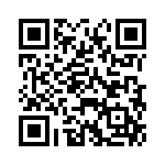 HEDS-5140-E14 QRCode