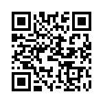 HEDS-5140-F12 QRCode