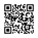 HEDS-5140-F14 QRCode
