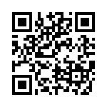 HEDS-5140-G14 QRCode