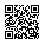 HEDS-5140-I13 QRCode