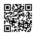 HEDS-5145-A00 QRCode