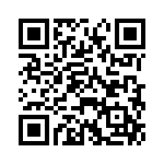 HEDS-5145-C00 QRCode