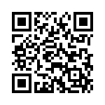 HEDS-5500-A04 QRCode