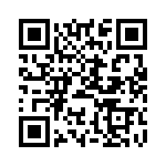 HEDS-5500-A12 QRCode