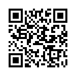 HEDS-5500-A13 QRCode