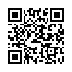 HEDS-5500-C01 QRCode