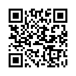 HEDS-5500-C06 QRCode