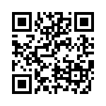 HEDS-5500-E02 QRCode