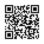 HEDS-5500-E05 QRCode