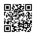 HEDS-5500-E06 QRCode