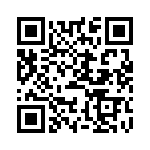 HEDS-5500-E12 QRCode