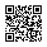 HEDS-5500-F12 QRCode