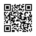 HEDS-5500-G11 QRCode