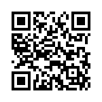 HEDS-5500-G14 QRCode