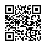 HEDS-5500-H05 QRCode