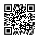 HEDS-5500-H06 QRCode