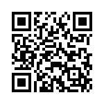 HEDS-5500-I01 QRCode