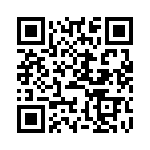 HEDS-5500-I06 QRCode