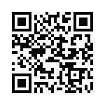 HEDS-5500-I11 QRCode