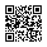 HEDS-5500-I13 QRCode