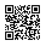 HEDS-5500-I14 QRCode